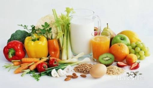 哪些方法可以有效治疗哮喘呢?