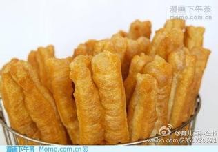怎样做到科学饮食