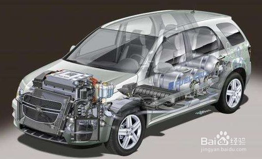 2018年1~3月唐山限行限号规定是什么？