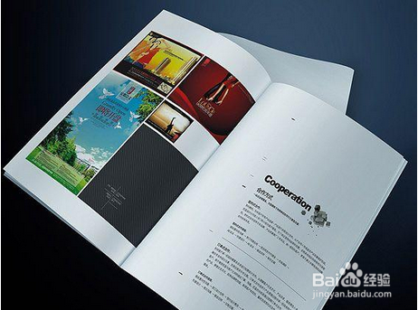 中级职称论文发表价格