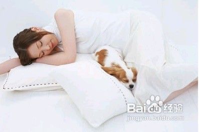 怎样提高乙肝大三阳的免疫力