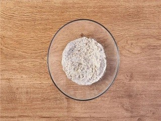 香葱苏打饼干怎么做？