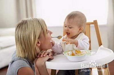 孩子吃饭不香怎么办？