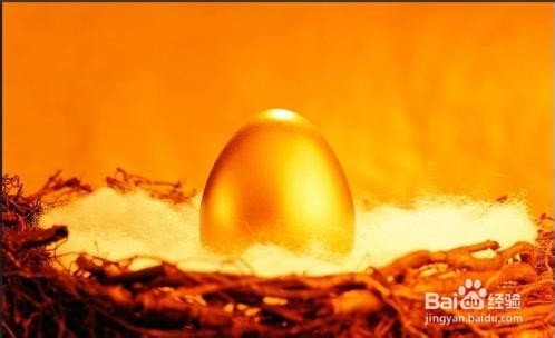 基金理财，如何选购基金？