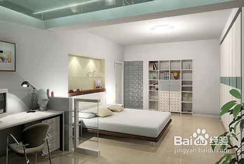 装修中期怎么验收