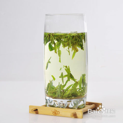 怎么正确辨别与选购西湖龙井