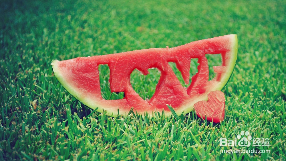 骨质疏松吃什么好——骨质疏松最好的饮食推荐