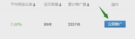 淘宝购物的省钱方法小技巧
