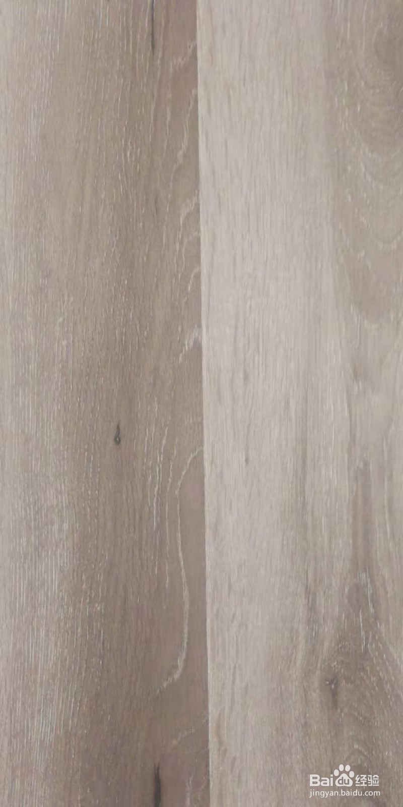 怎样选购优质的强化地板