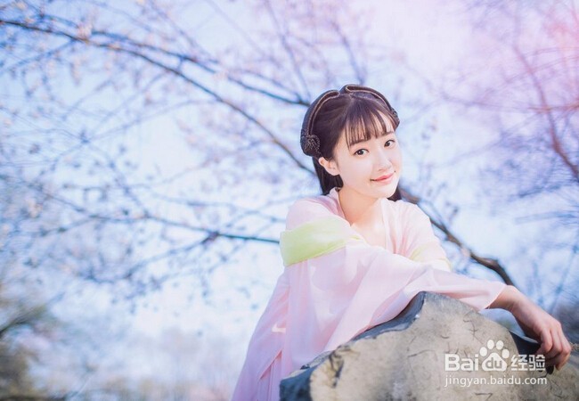 劲爆!12星座的恋爱傲娇指数大揭秘!