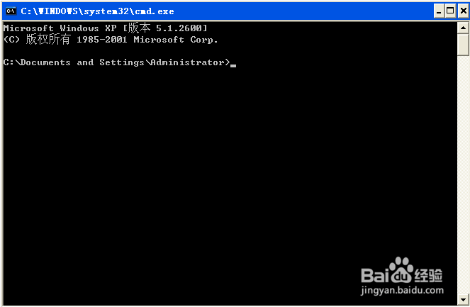 移动硬盘未被格式化怎么办