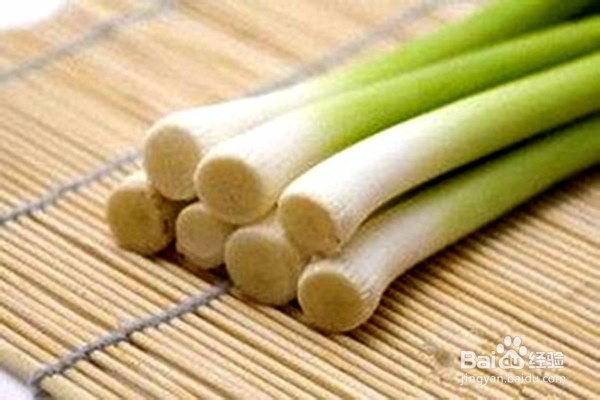 宝宝感冒鼻塞怎么办呀