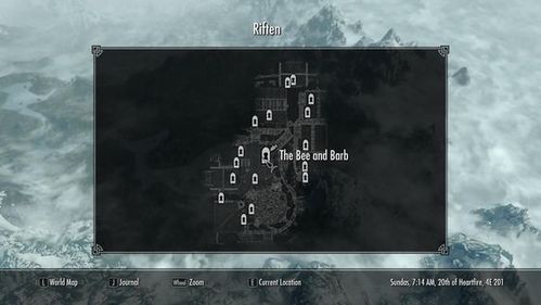 最も選択された Skyrim 結婚失敗 ただクールな画像