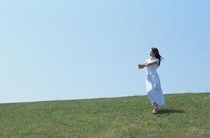 怎么减去肚子上的肉