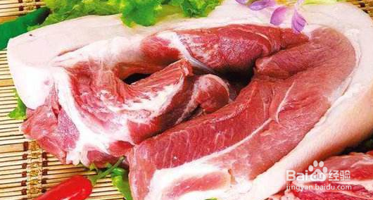 猪肉不断上涨，背后折射出的问题和原因在哪？