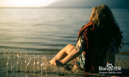 【护肤小常识】保养肌肤应知道的技巧及注意事项