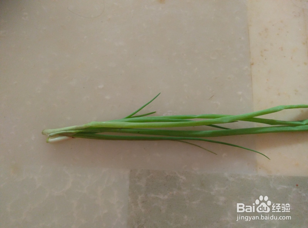 葱油糖醋鲳鱼怎么做法