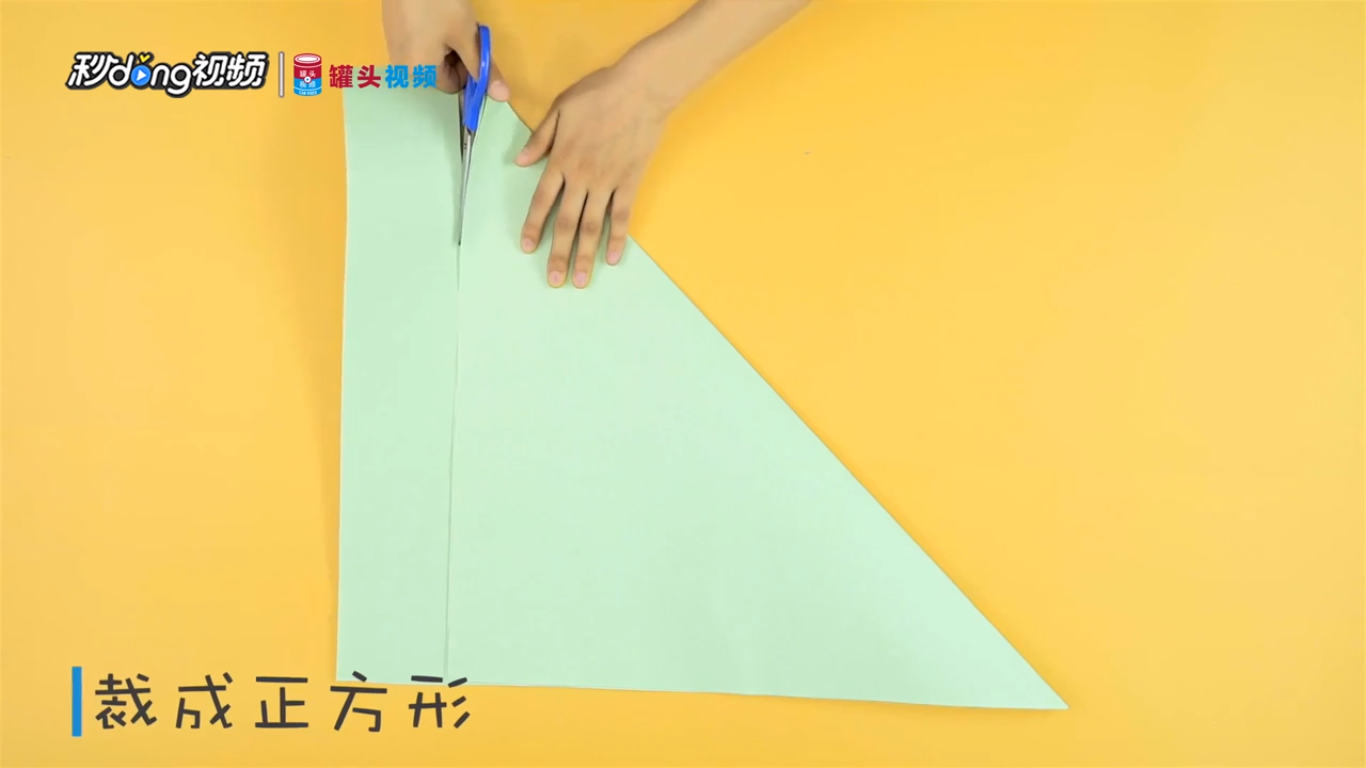 超实用垃圾桶防脏术怎么做