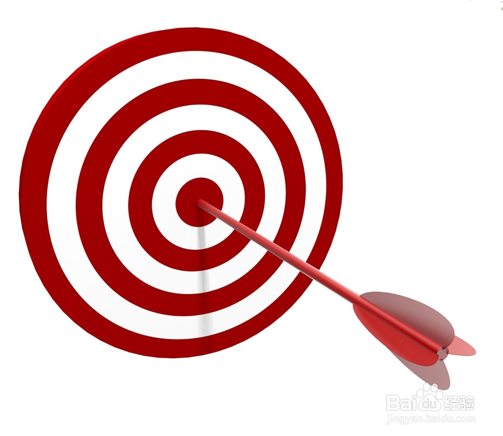 如何养成高效率生活习惯