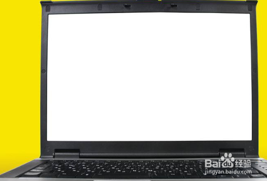 工作电脑里的重复文件如何删除