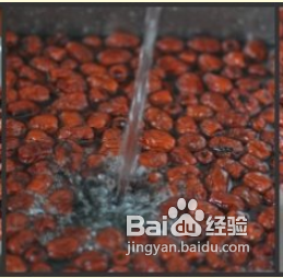 取个“年年高”的好意头——蒸年糕