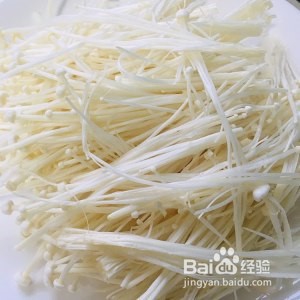 可以喝汤的酸汤肥牛的做法