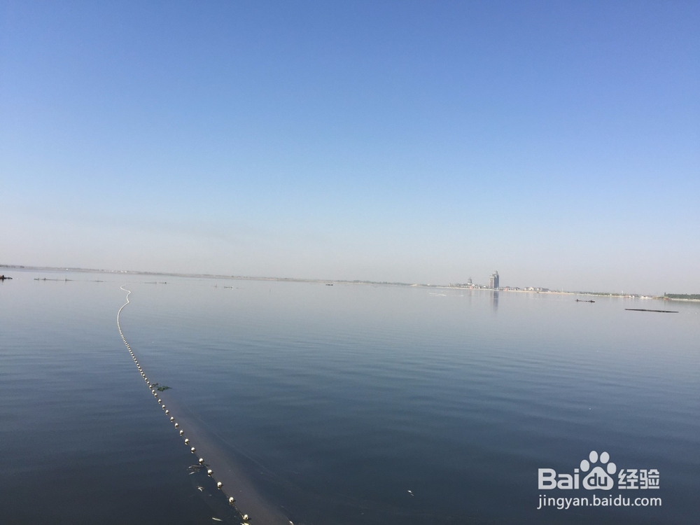 如何坚持完成一件事