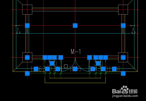 9a8fd9f88a775ddd143664fca427e7ef2906f9d0.jpg?x-bce-process=image%2Fresize%2Cm_lfit%2Cw_500%2Climit_1%2Fformat%2Cf_jpg%2Fquality%2Cq_80