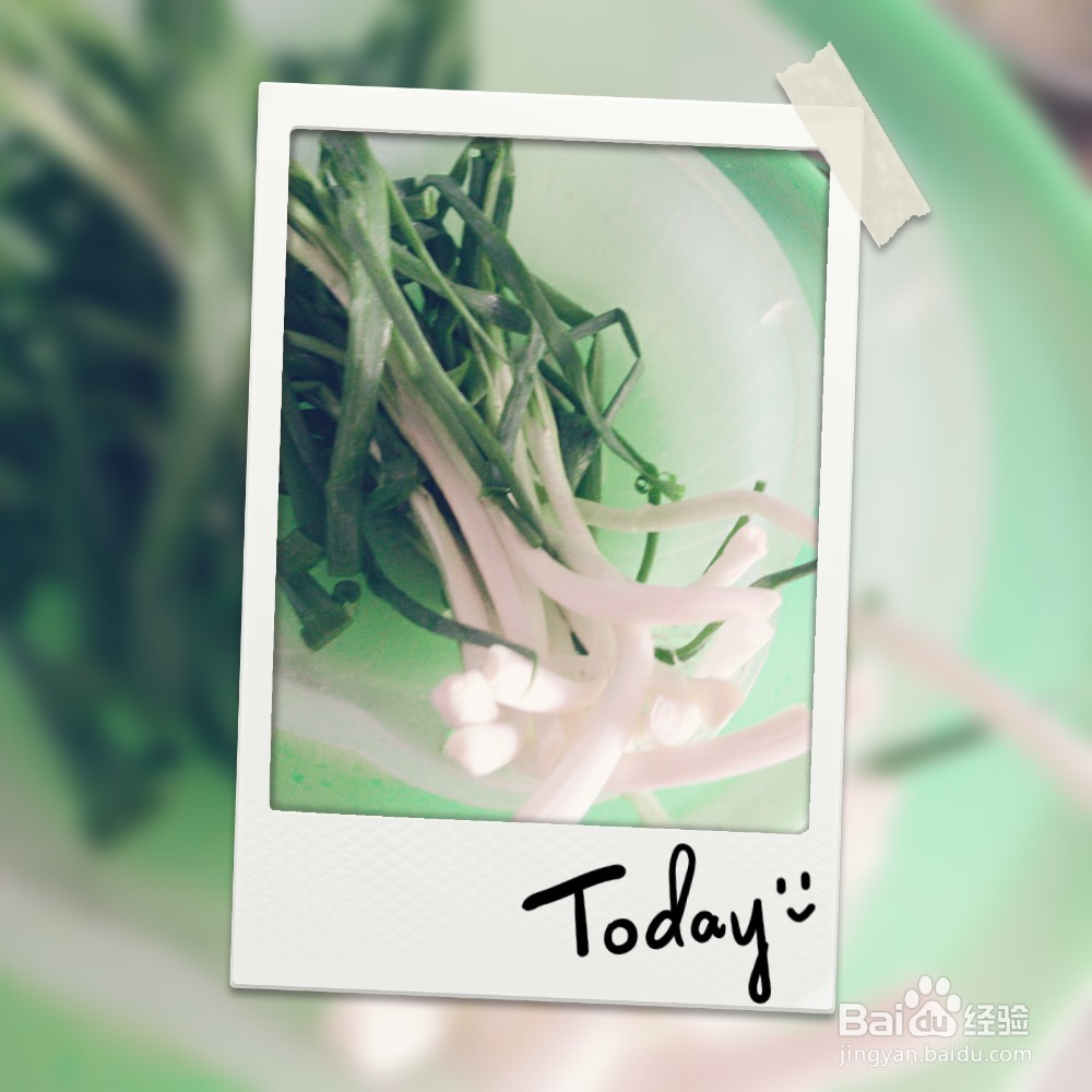 如何制作美味的饺子馅--包饺子