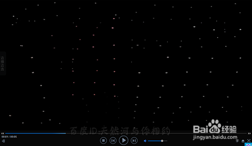 pr制作的视频和输出的视频不一样怎么解决?