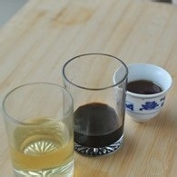 春笋三杯鸡的家常做法