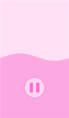 上厕所的声音好尴尬怎么办