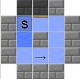 Minecraft我的世界教程 简易服务器挂机池 百度经验