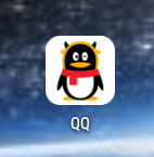 QQ如何设置手势密码锁定