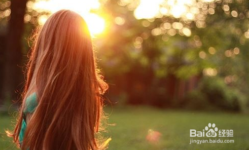 烫伤之后如何做