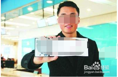 汽车年检又出台了哪些新规定了