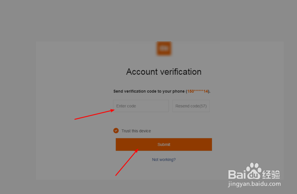 手机被偷关机怎样追踪