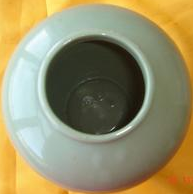 女性经期调理暖身驱寒食谱：[3]暖身驱寒