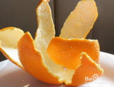 家里卫生间味道很大该怎么办？