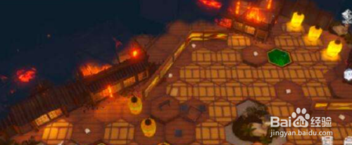 9a8fd9f88a775ddd184968fda427e7ef2806f95c.jpg?x-bce-process=image%2Fresize%2Cm_lfit%2Cw_500%2Climit_1%2Fformat%2Cf_auto%2Fquality%2Cq_80