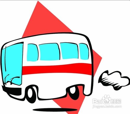 如何购买二手客车