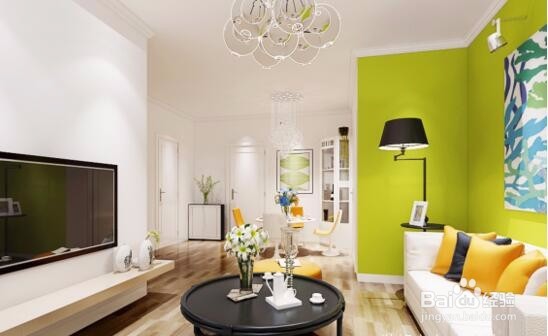 钢踢脚新型建材不锈钢踢脚线如何安装?施工工艺