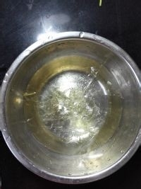 怎么做提拉米苏好吃提拉米苏怎么做