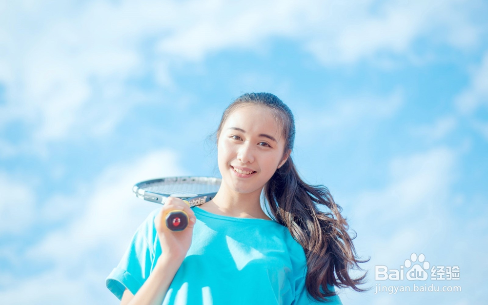 运动对人到底有什么用