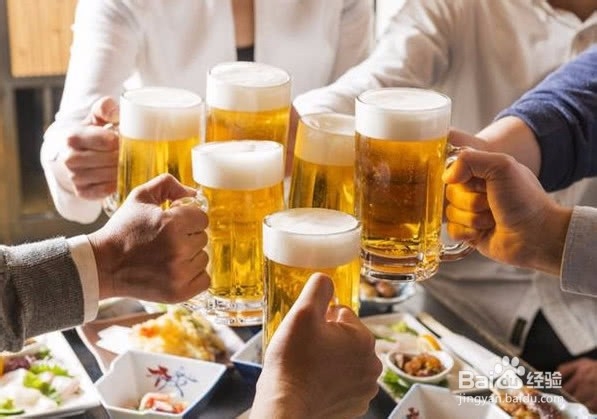 喝醉酒怎么发消息关心