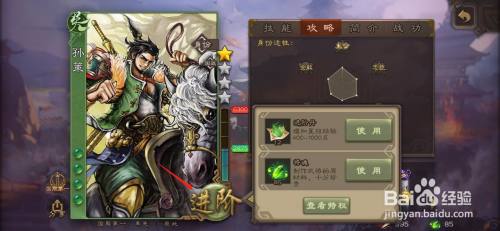 9a8fd9f88a775ddd19cc69fca427e7ef2906f9da.jpg?x-bce-process=image%2Fresize%2Cm_lfit%2Cw_500%2Climit_1%2Fquality%2Cq_80