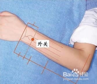 常按身体8大穴位,瘦脸瘦腿还治病!