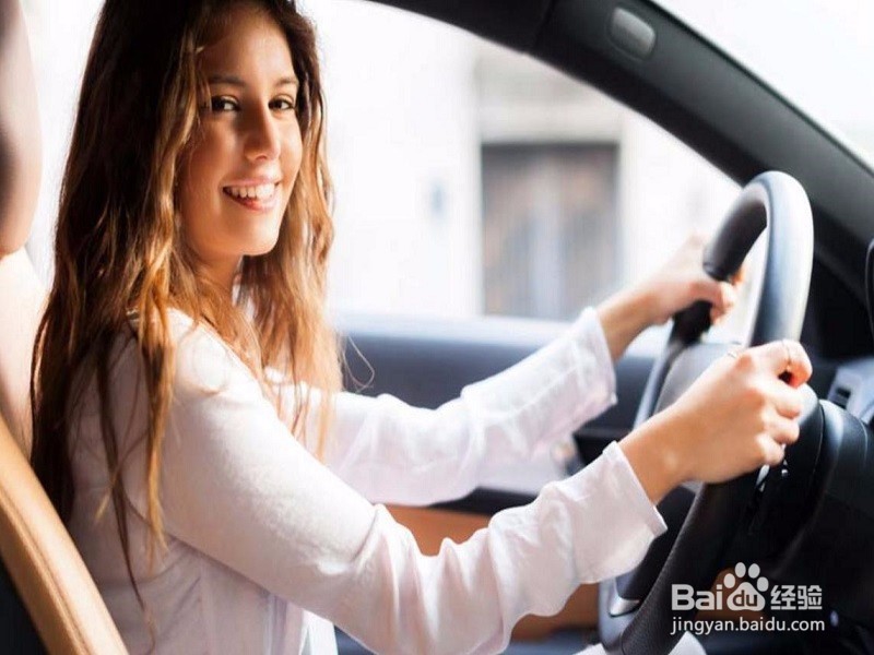 怎样合理规划寒假