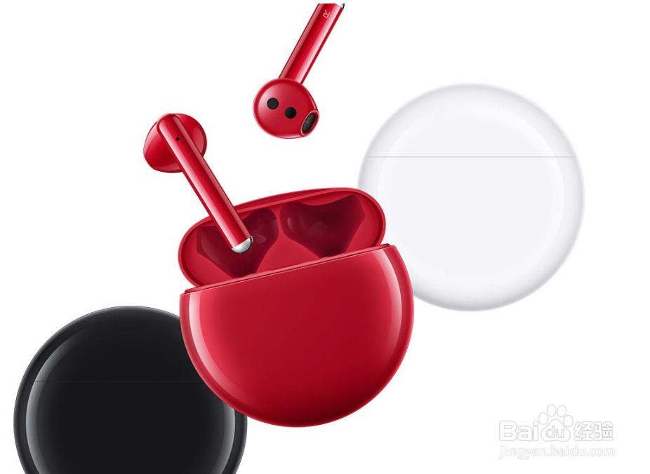 OVP过压保护芯片