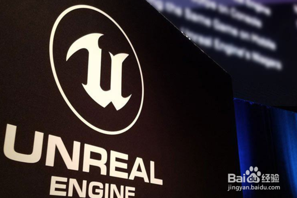 客户端程序员如何技术进阶